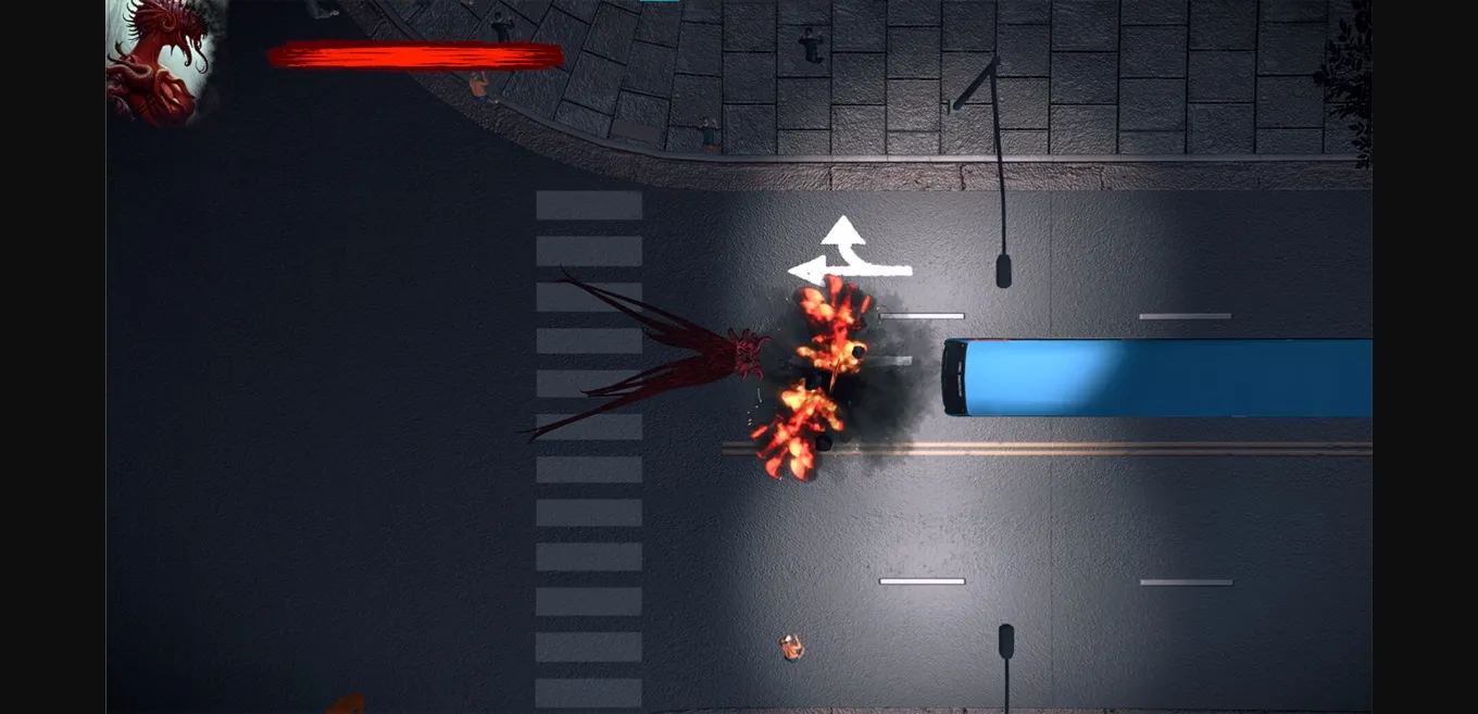 Unity Flesh Unbound  Tentacle Terror, Carnage DLC, Torture [v0.14] [Dana's Demons] | Free Adult Games