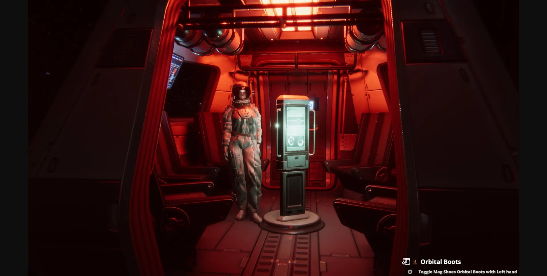 Unity Flight of the Swallow [v0.9.11.3] [marinekelley] | Free Adult Games