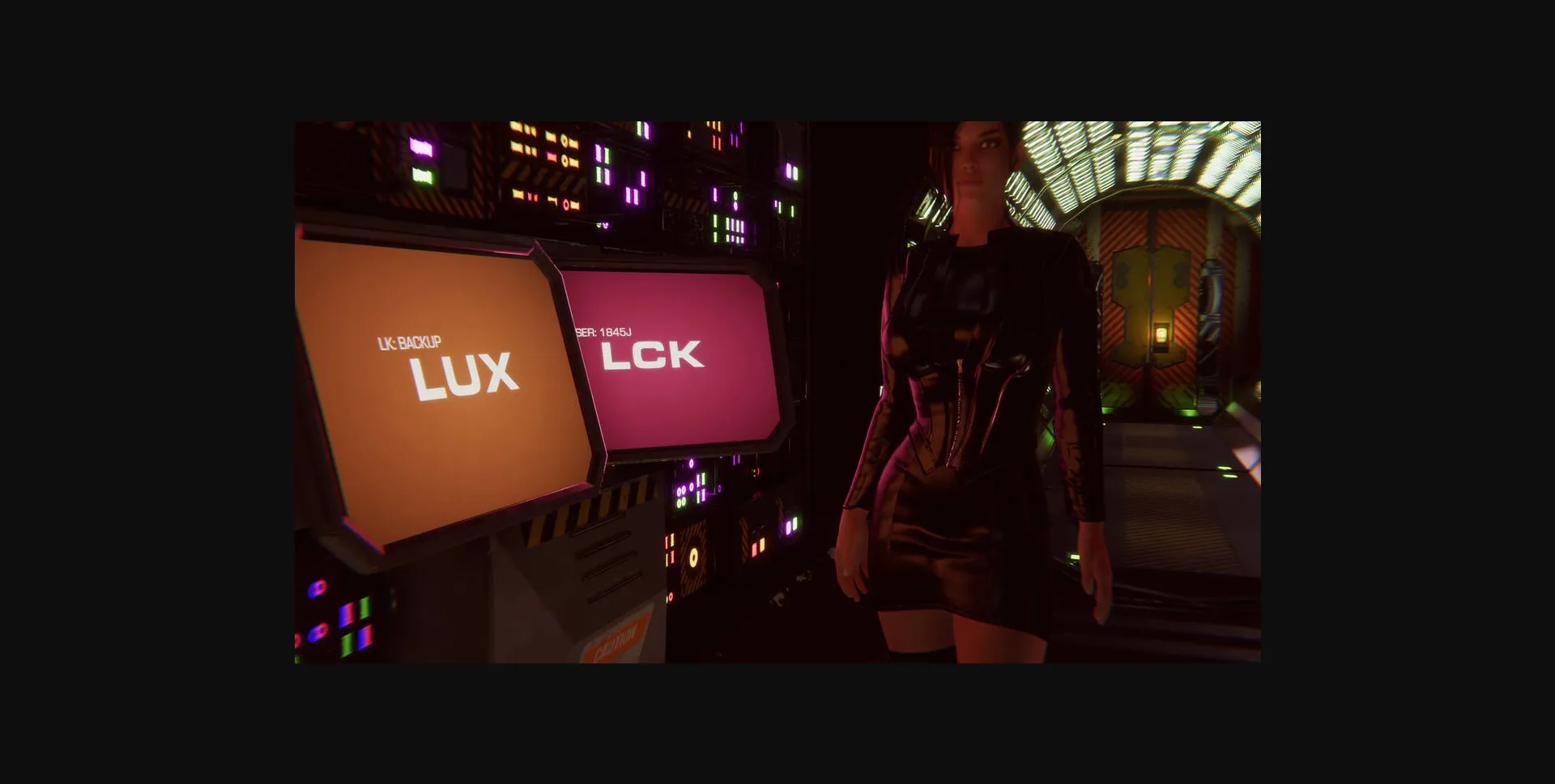 Unity Flight of the Swallow [v0.9.11.3] [marinekelley] | Free Adult Games