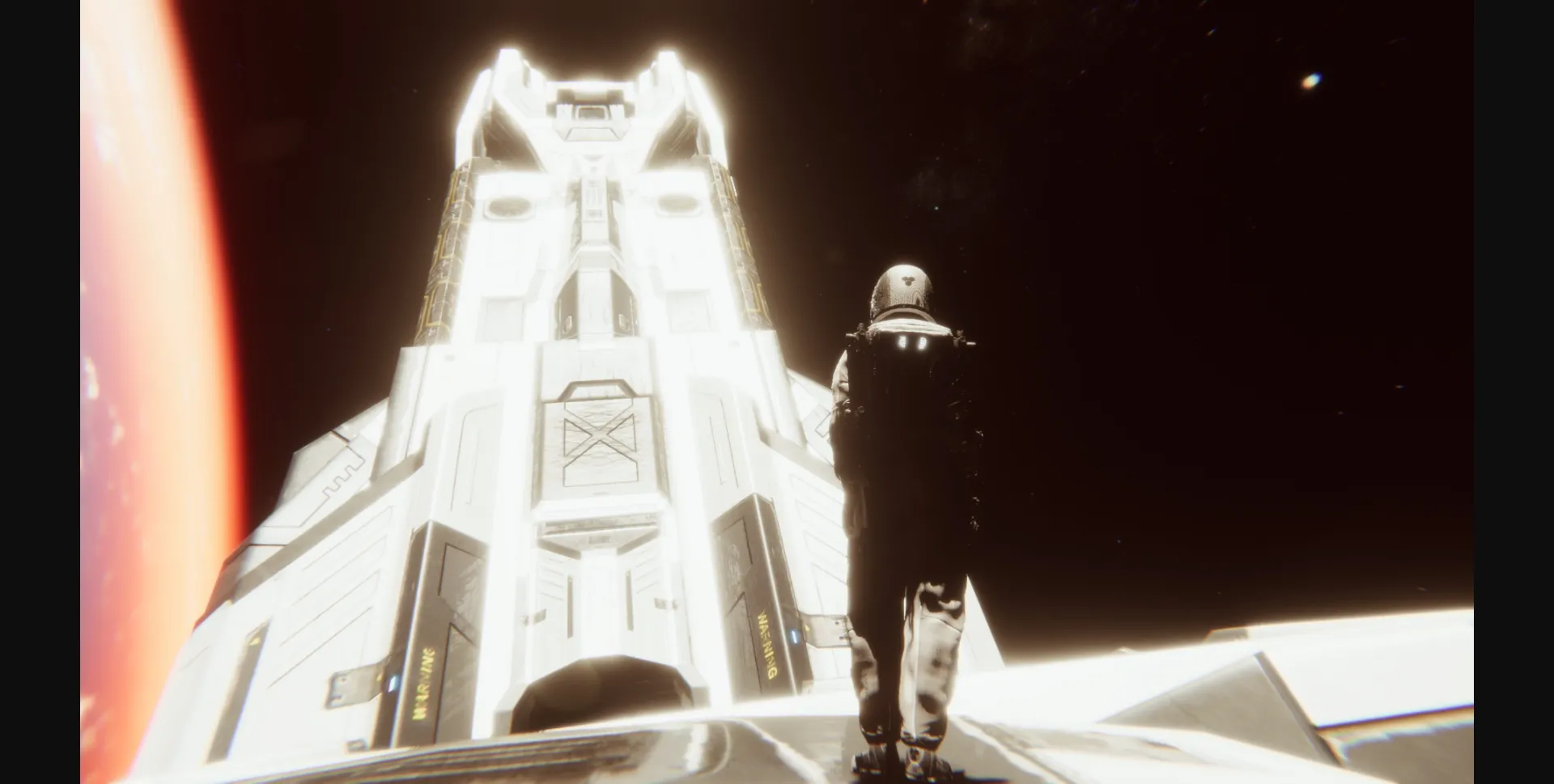 Unity Flight of the Swallow [v0.9.11.3] [marinekelley] | Free Adult Games