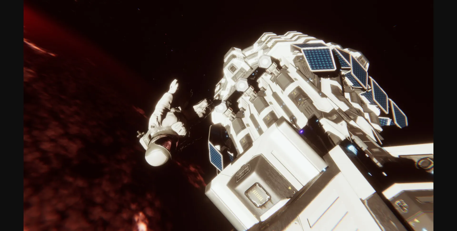 Unity Flight of the Swallow [v0.9.11.3] [marinekelley] | Free Adult Games