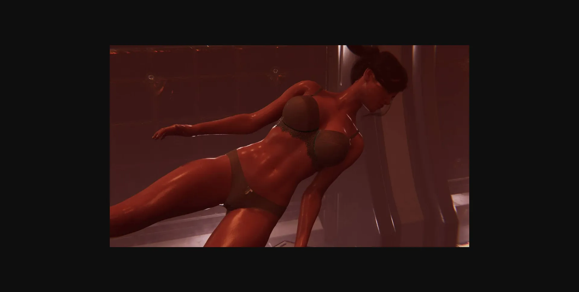 Unity Flight of the Swallow [v0.9.11.3] [marinekelley] | Free Adult Games