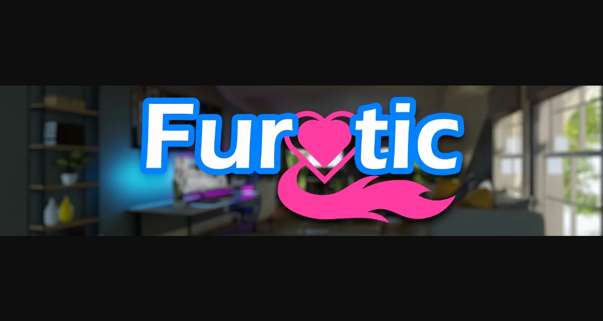 Unity Furotic VR [2024-09-07] [FuroticVR] | Free Adult Games