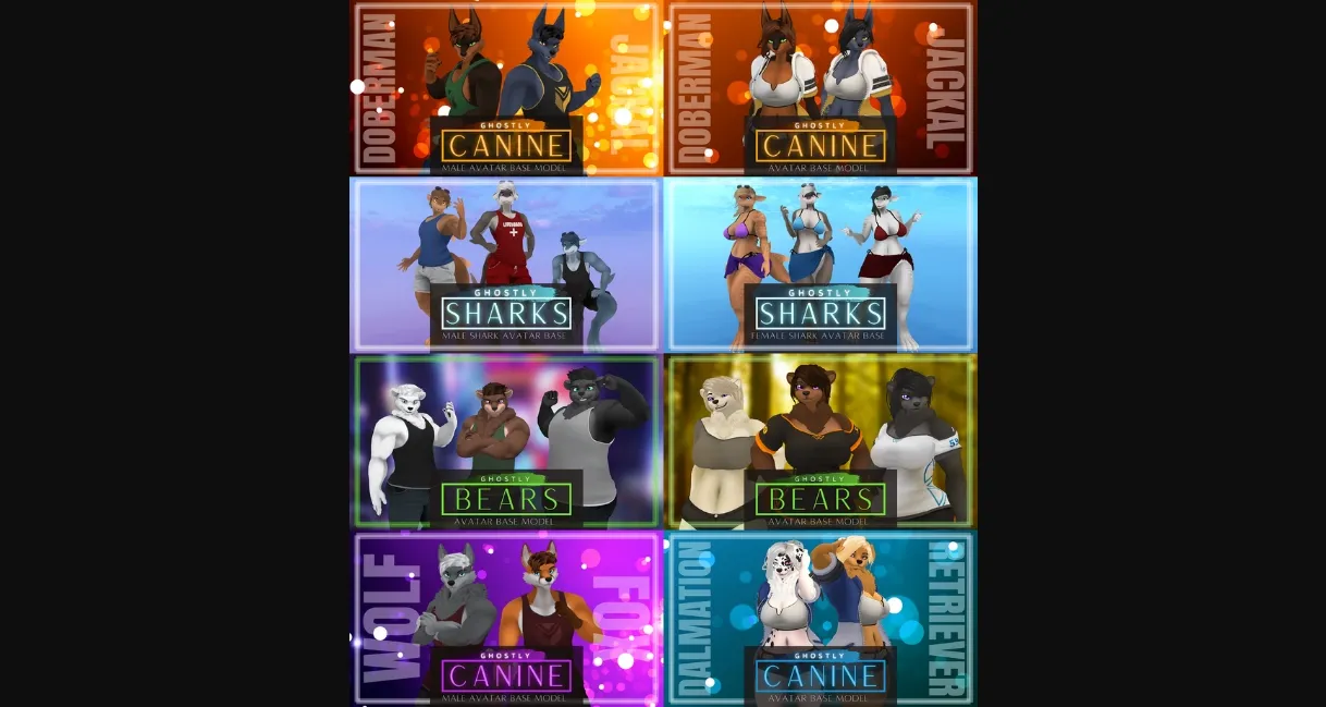 Unity Furotic VR [2024-09-07] [FuroticVR] | Free Adult Games