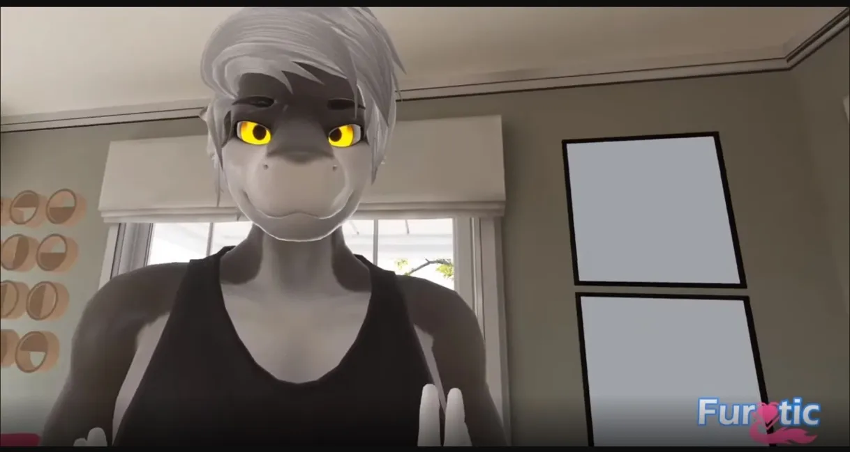 Unity Furotic VR [2024-09-07] [FuroticVR] | Free Adult Games