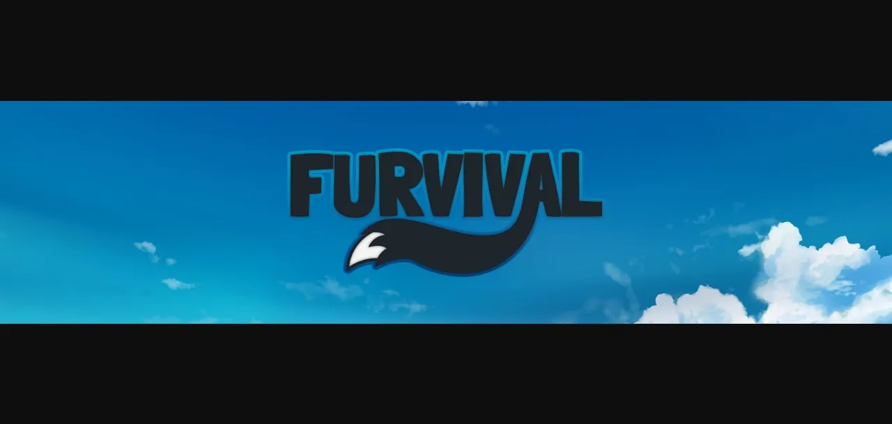 Unity Furvival [v0.1.0] [ErosCat] | Free Adult Games