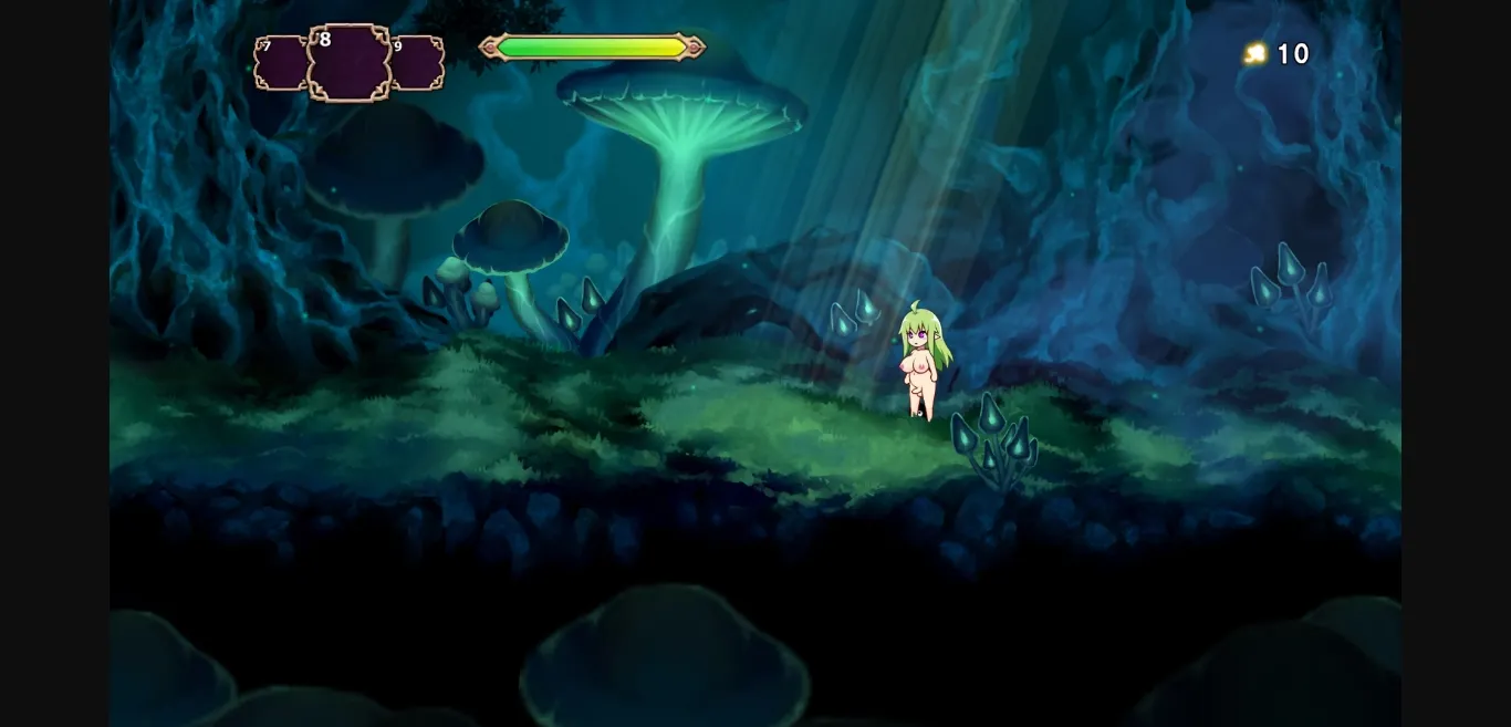 Unity Futakin Valley [v0.035.14] [Mofuland] | Free Adult Games