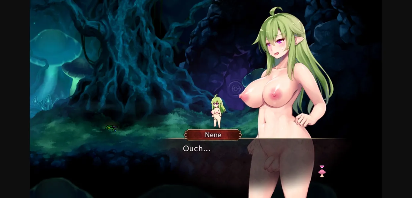 Unity Futakin Valley [v0.035.14] [Mofuland] | Free Adult Games