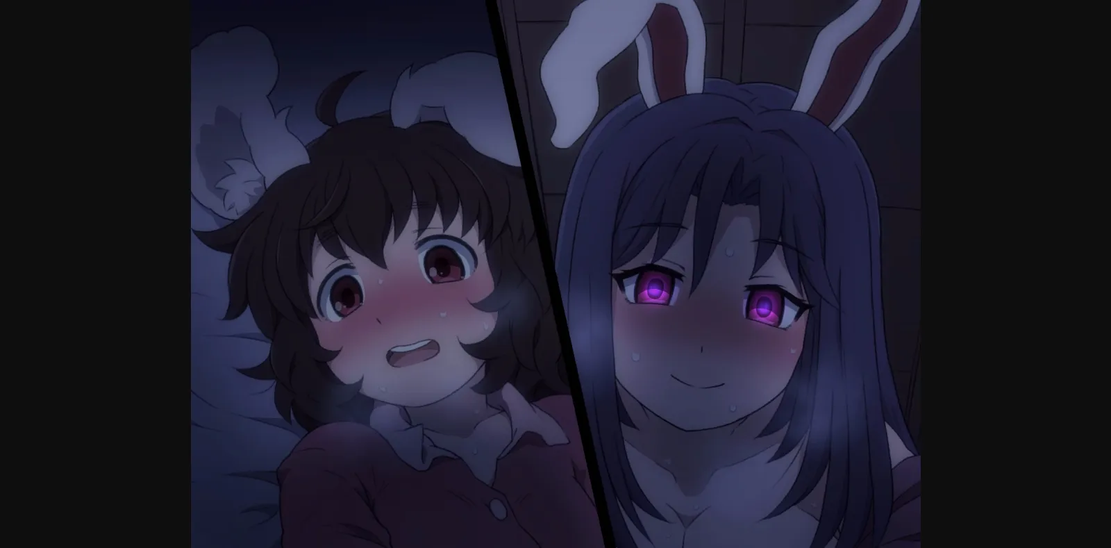 Unity Futanari Kaizoku 2 [v0.01 Demo] [tasty tasty] | Free Adult Games