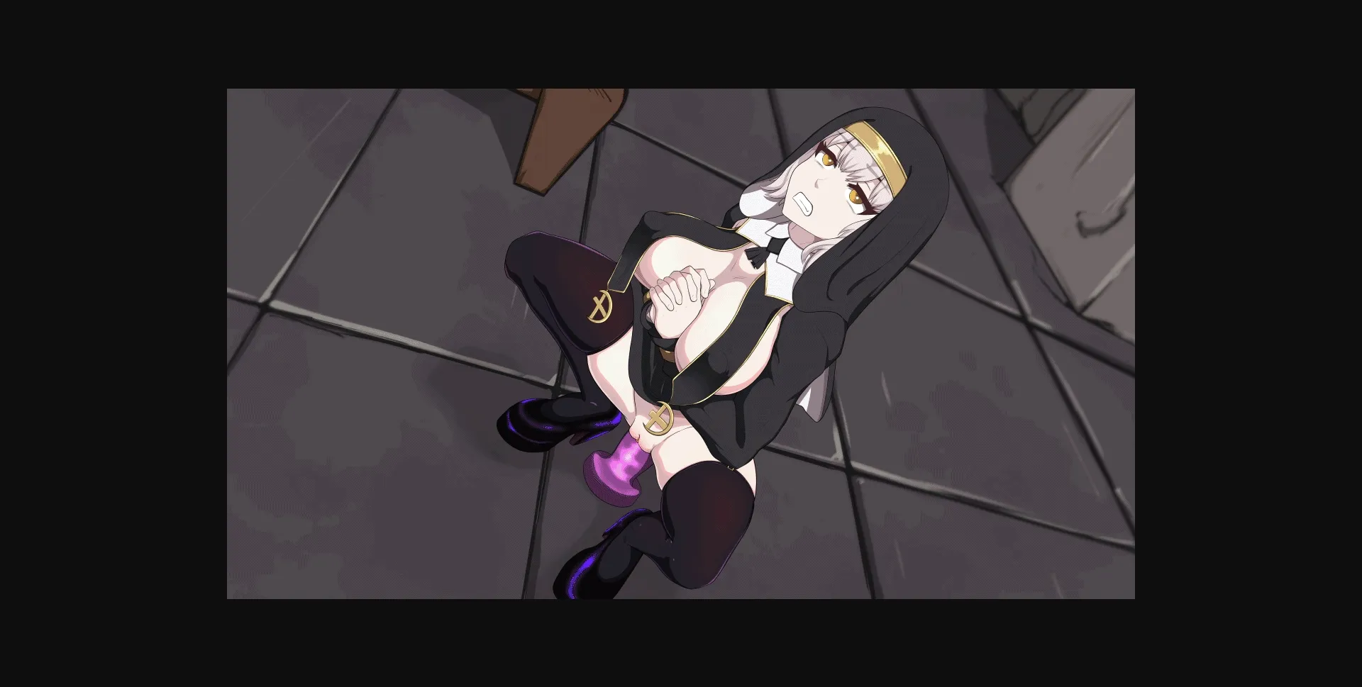 Unity Gacha Cummy [v1.4.4] [CummyStudio] | Free Adult Games