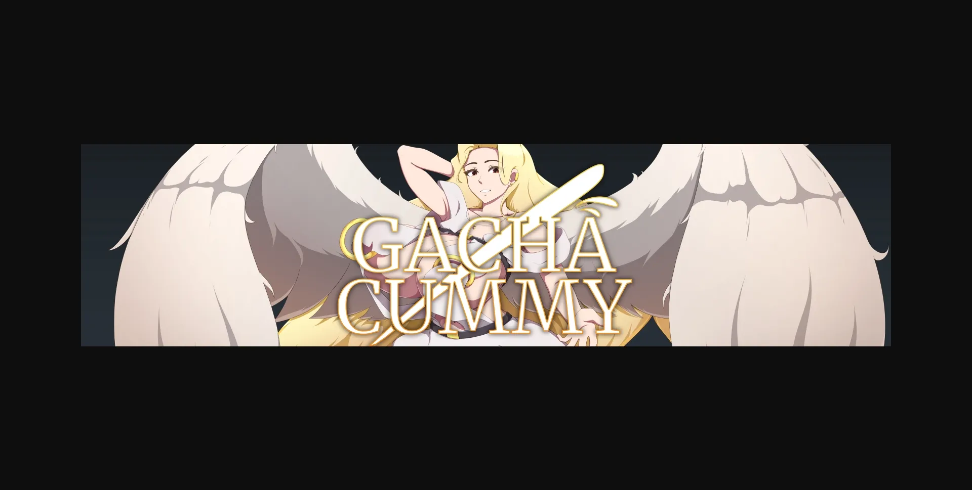 Unity Gacha Cummy [v1.4.4] [CummyStudio] | Free Adult Games