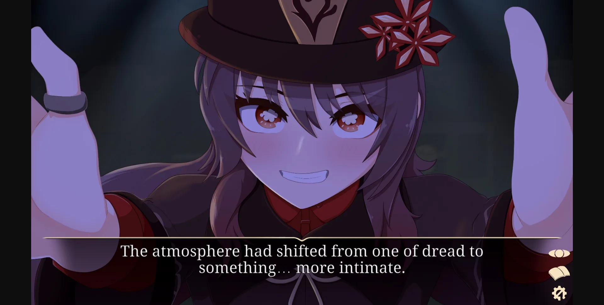 Unity Gacha Cummy [v1.4.4] [CummyStudio] | Free Adult Games