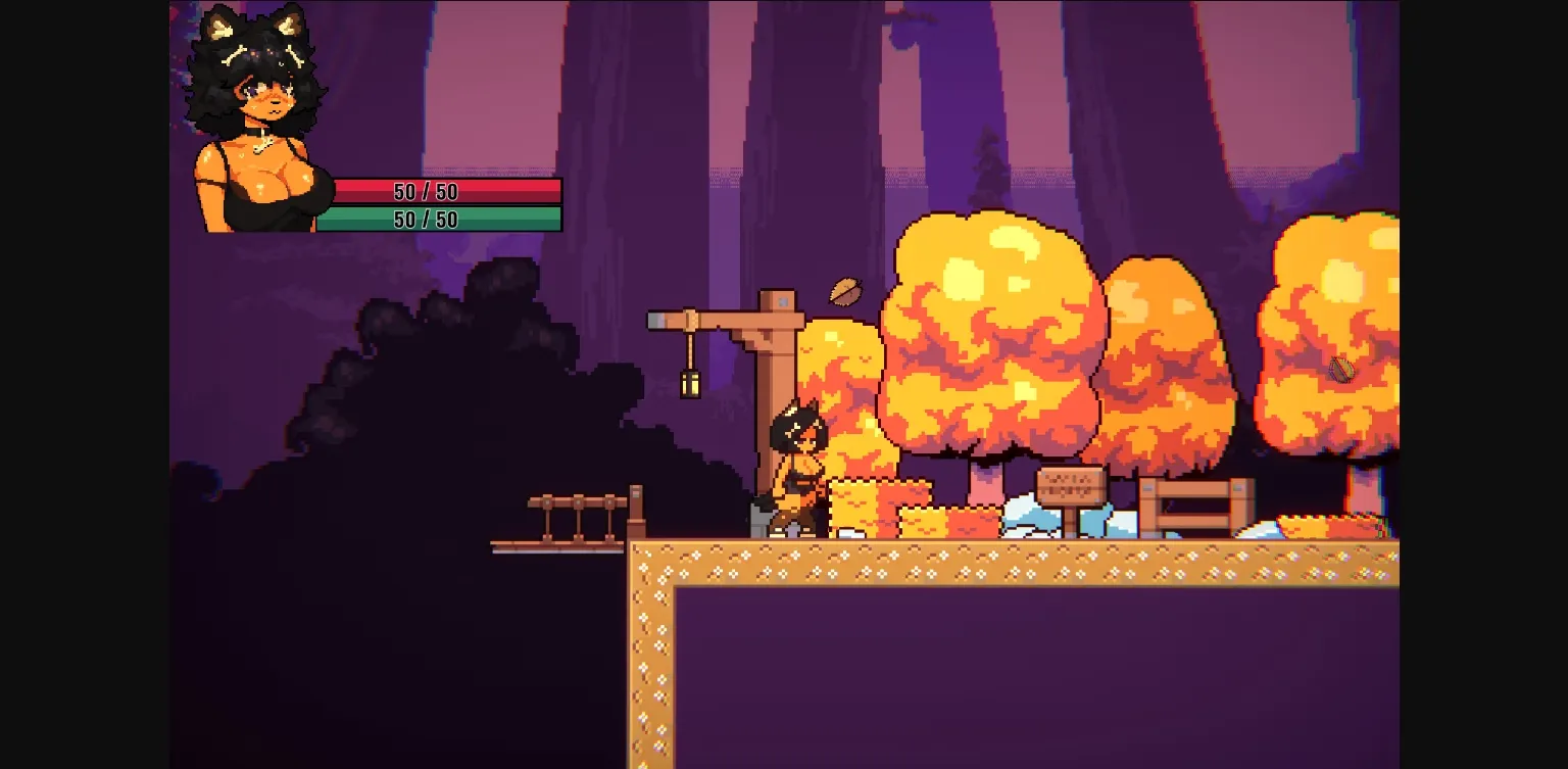 Unity Gamer Struggles [v0.1.6.4 ] [The Cumbusters] | Free Adult Games