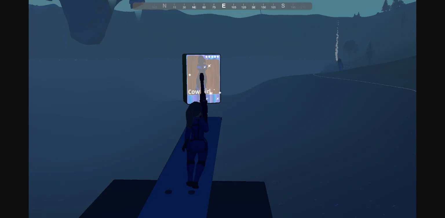 Unity Girlyyy [v0.2] [Wargasm Games] | Free Adult Games