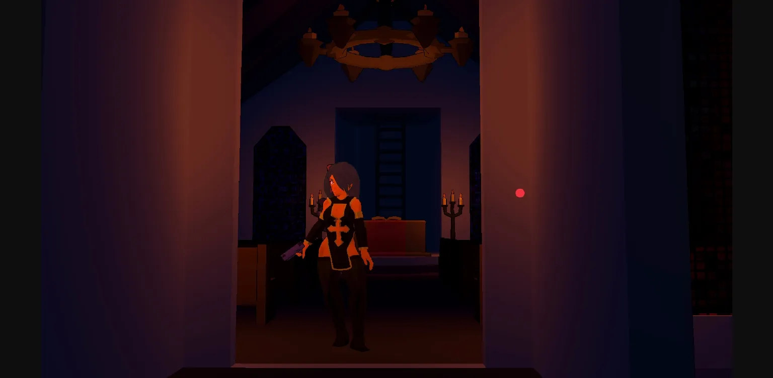 Unity Girlyyy [v0.2] [Wargasm Games] | Free Adult Games