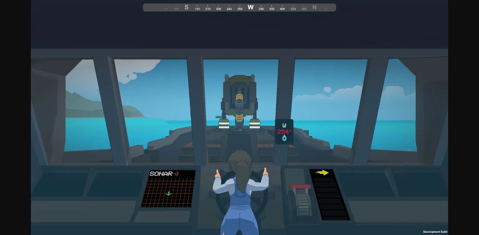 Unity Girlyyy [v0.2] [Wargasm Games] | Free Adult Games