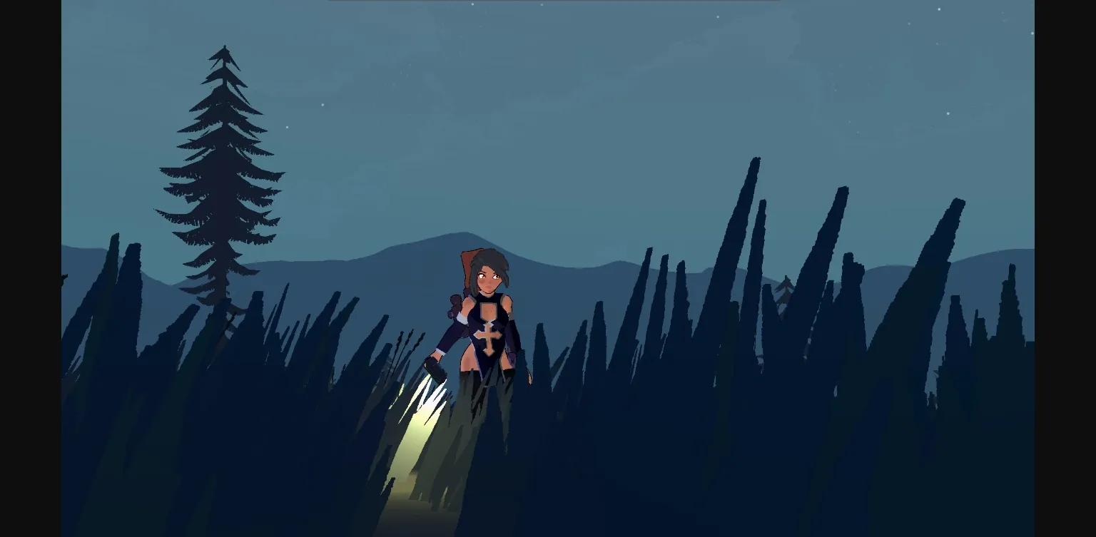 Unity Girlyyy [v0.2] [Wargasm Games] | Free Adult Games