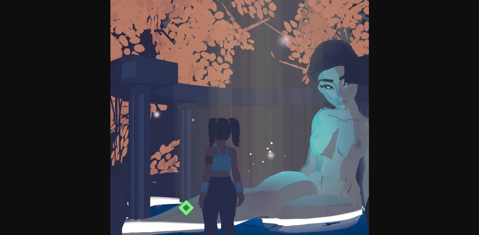 Unity Girlyyy [v0.2] [Wargasm Games] | Free Adult Games