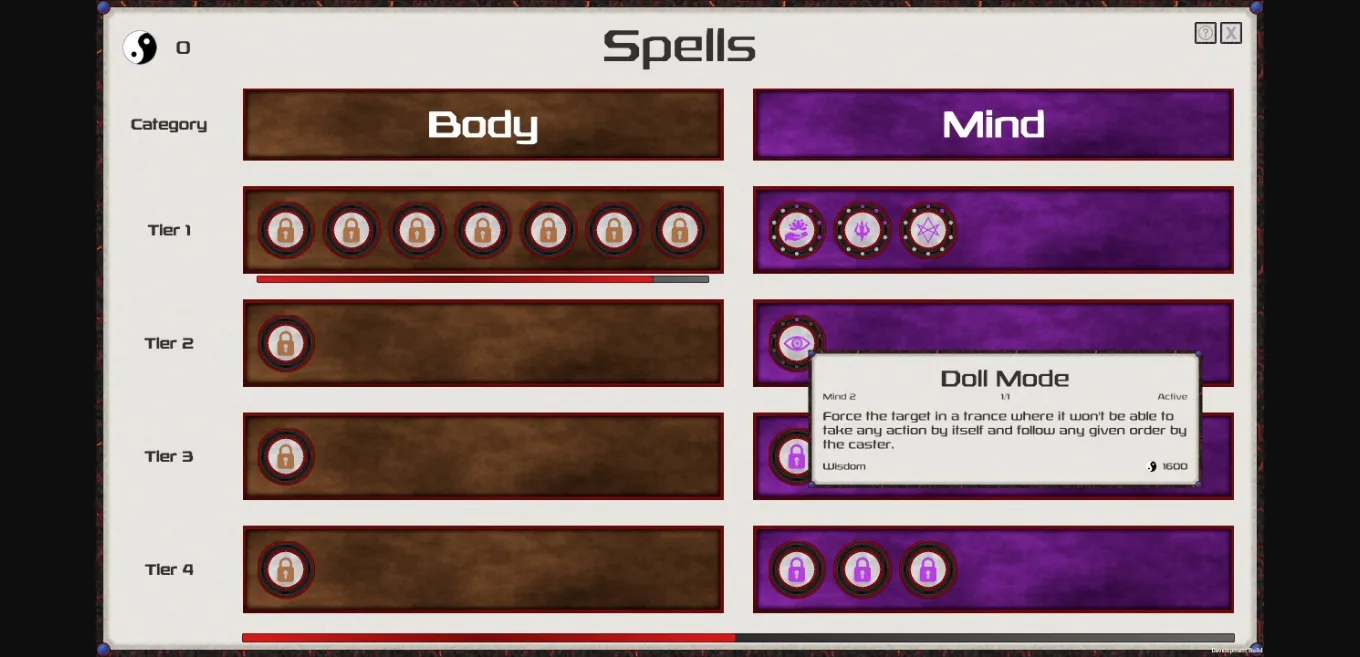 Unity Glassix 2 [v0.17.0] [Gaweb Studio] | Free Adult Games