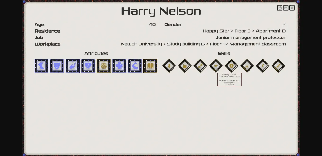Unity Glassix 2 [v0.17.0] [Gaweb Studio] | Free Adult Games