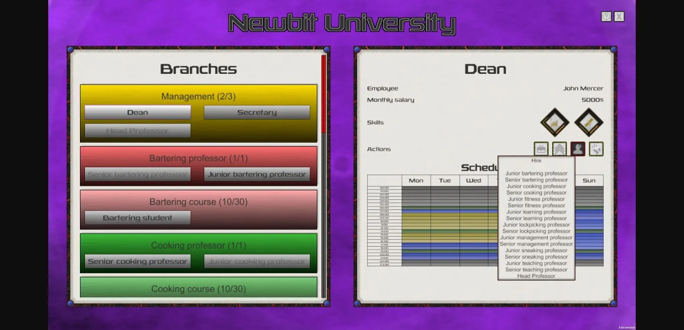 Unity Glassix 2 [v0.17.0] [Gaweb Studio] | Free Adult Games