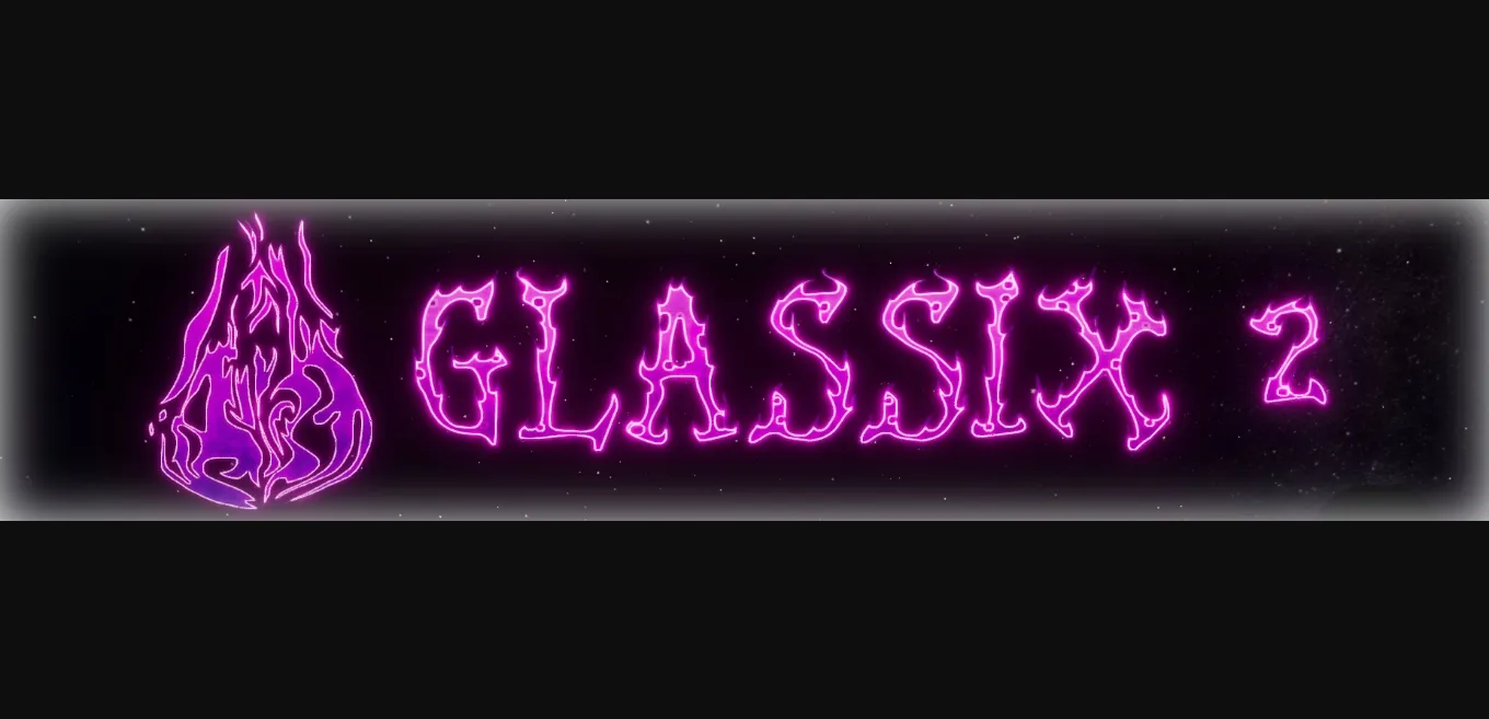 Unity Glassix 2 [v0.17.0] [Gaweb Studio] | Free Adult Games
