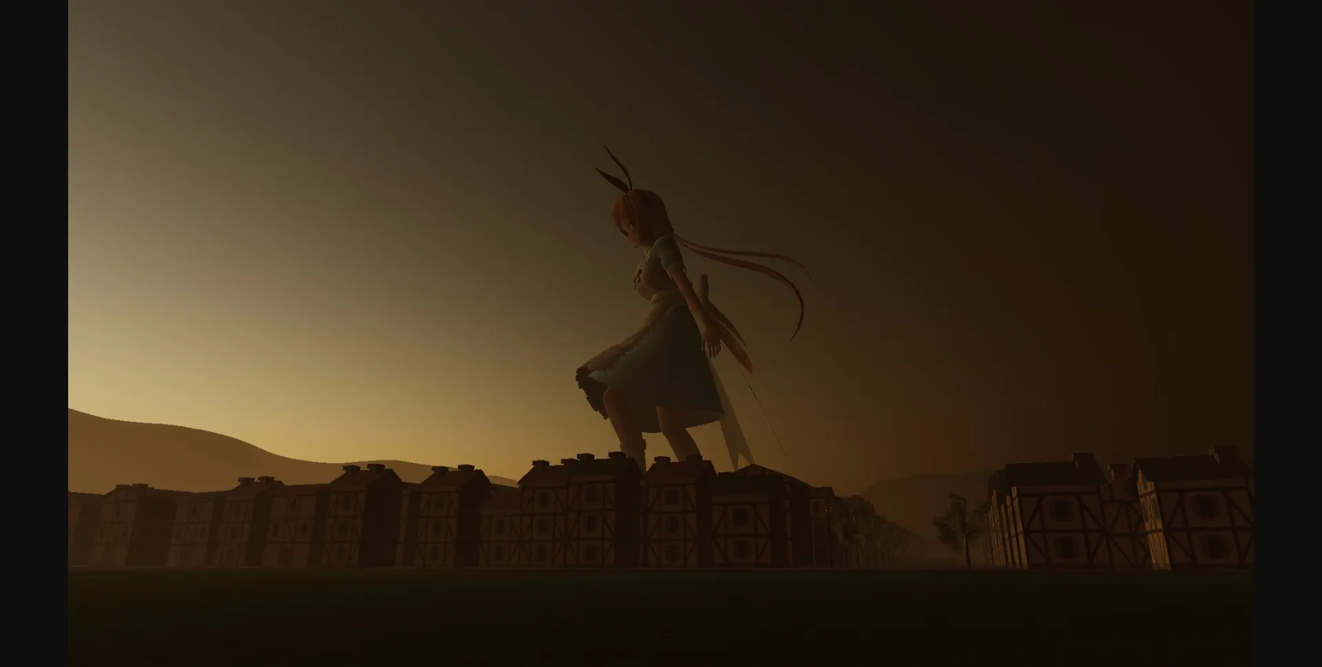 Unity Glitter Invitation [v0.50] [Snow Drop] | Free Adult Games