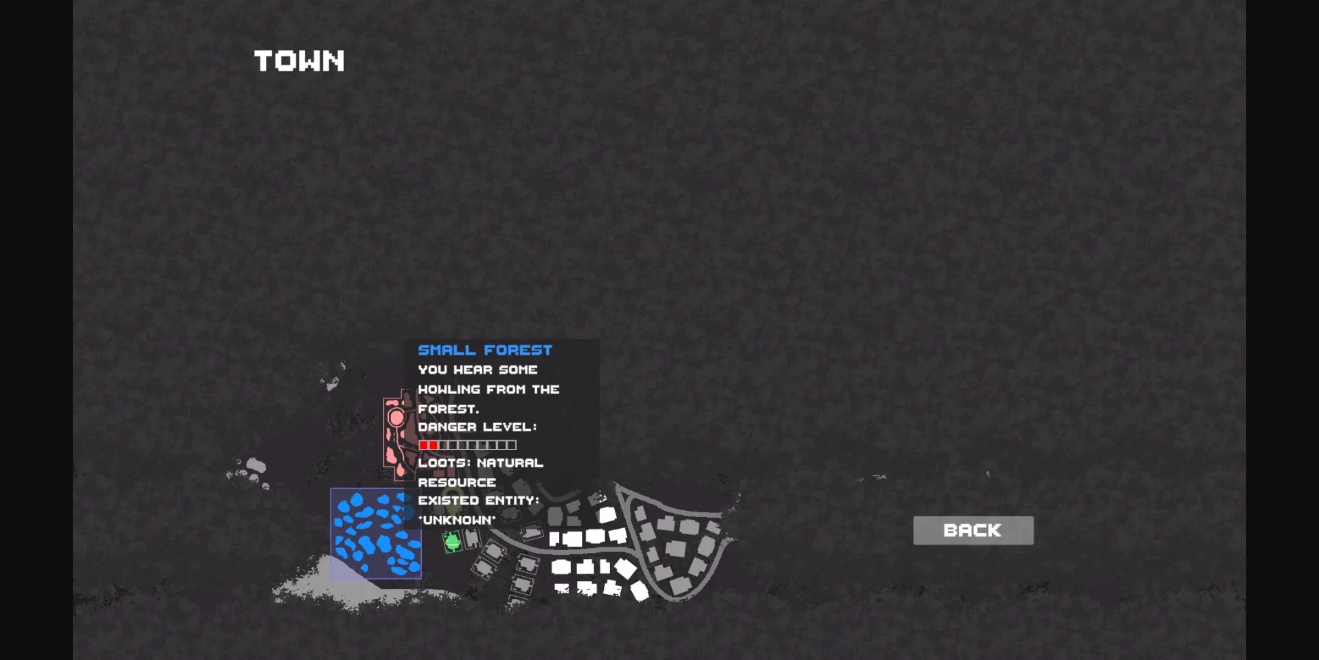 Unity Global Mutation [v0.1.0b] [Rolanda] | Free Adult Games