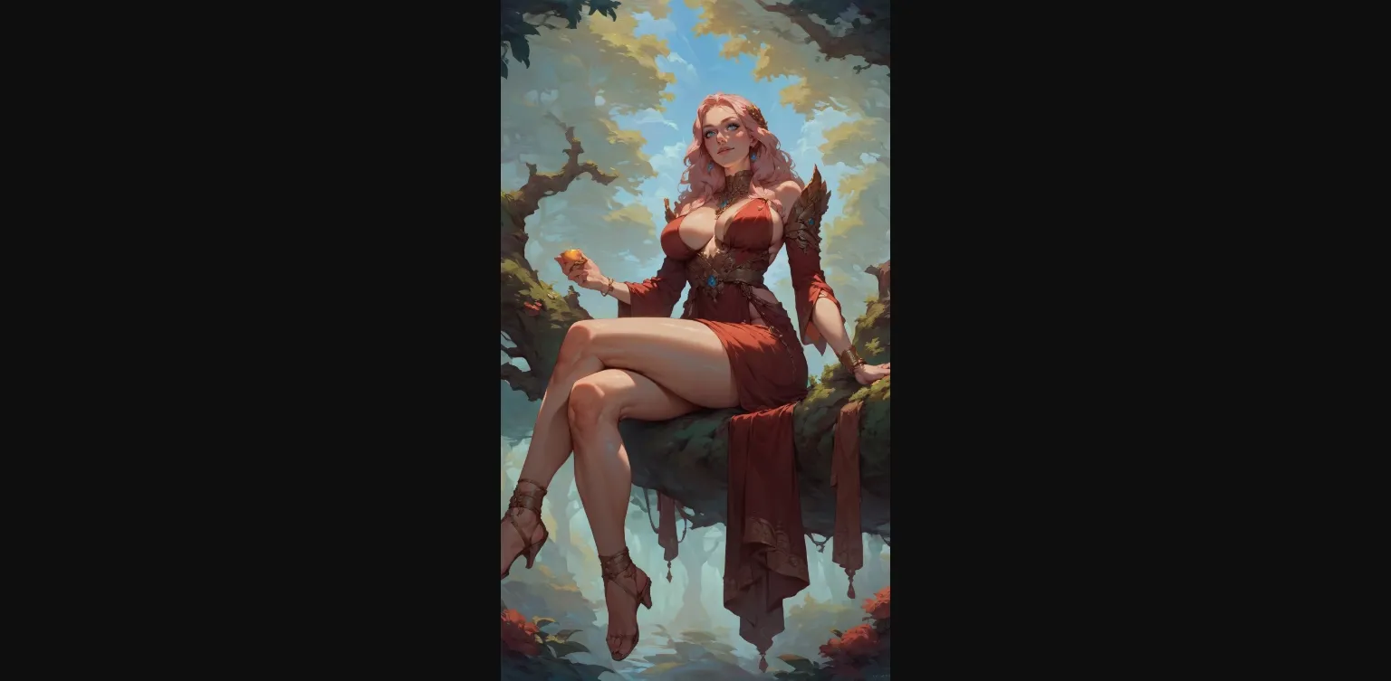 Unity God, Sex, + Love [v0.1] [White Lynx] | Free Adult Games