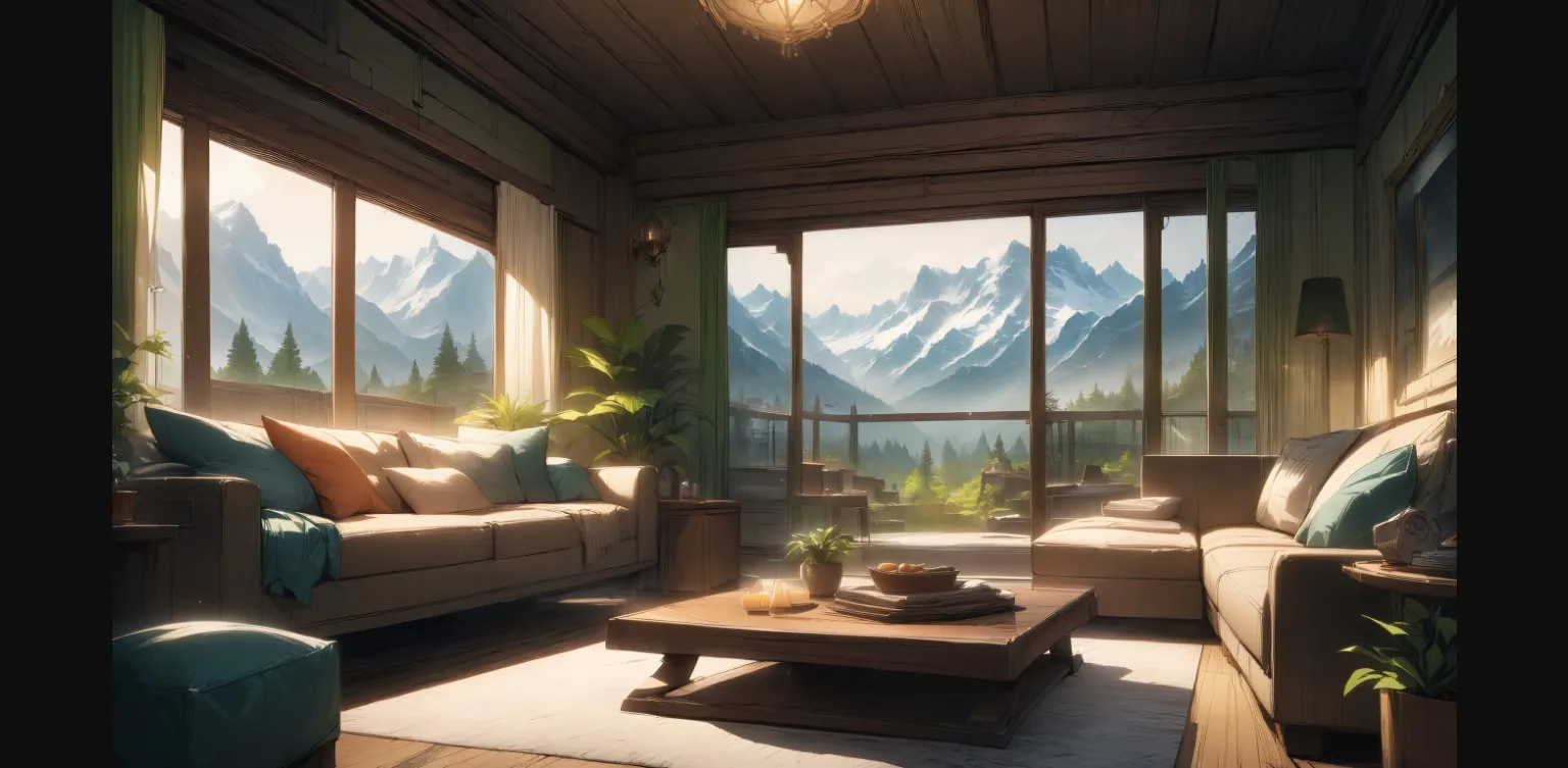 Unity God, Sex, + Love [v0.1] [White Lynx] | Free Adult Games