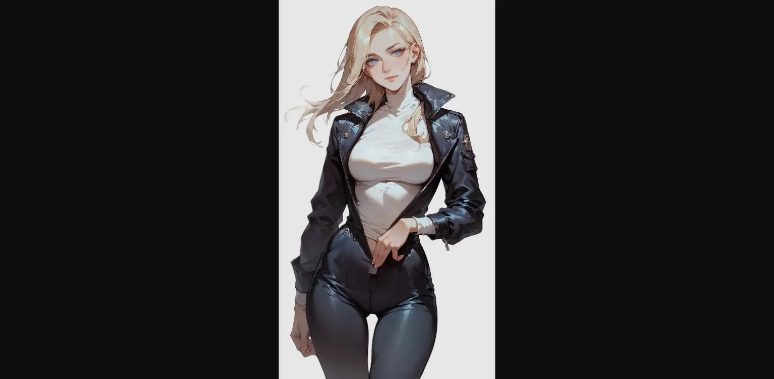 Unity God, Sex, + Love [v0.1] [White Lynx] | Free Adult Games