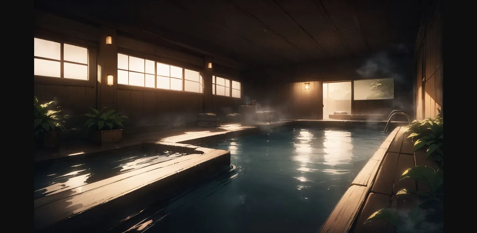 Unity God, Sex, + Love [v0.1] [White Lynx] | Free Adult Games