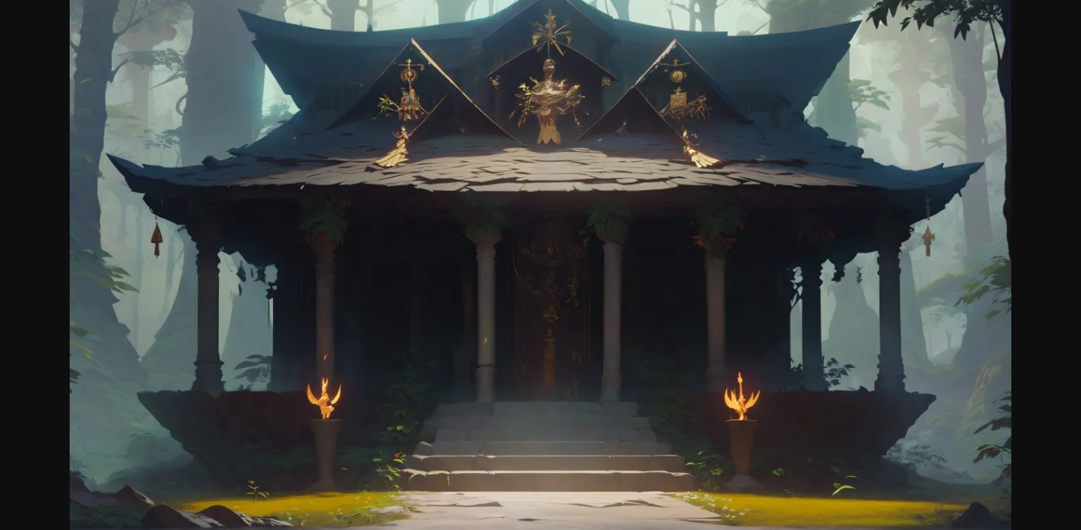 Unity God, Sex, + Love [v0.1] [White Lynx] | Free Adult Games