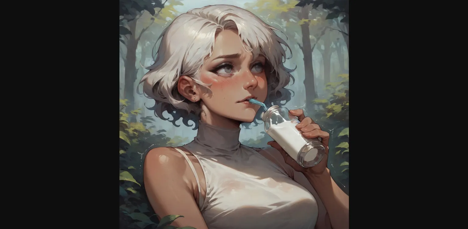 Unity God, Sex, + Love [v0.1] [White Lynx] | Free Adult Games