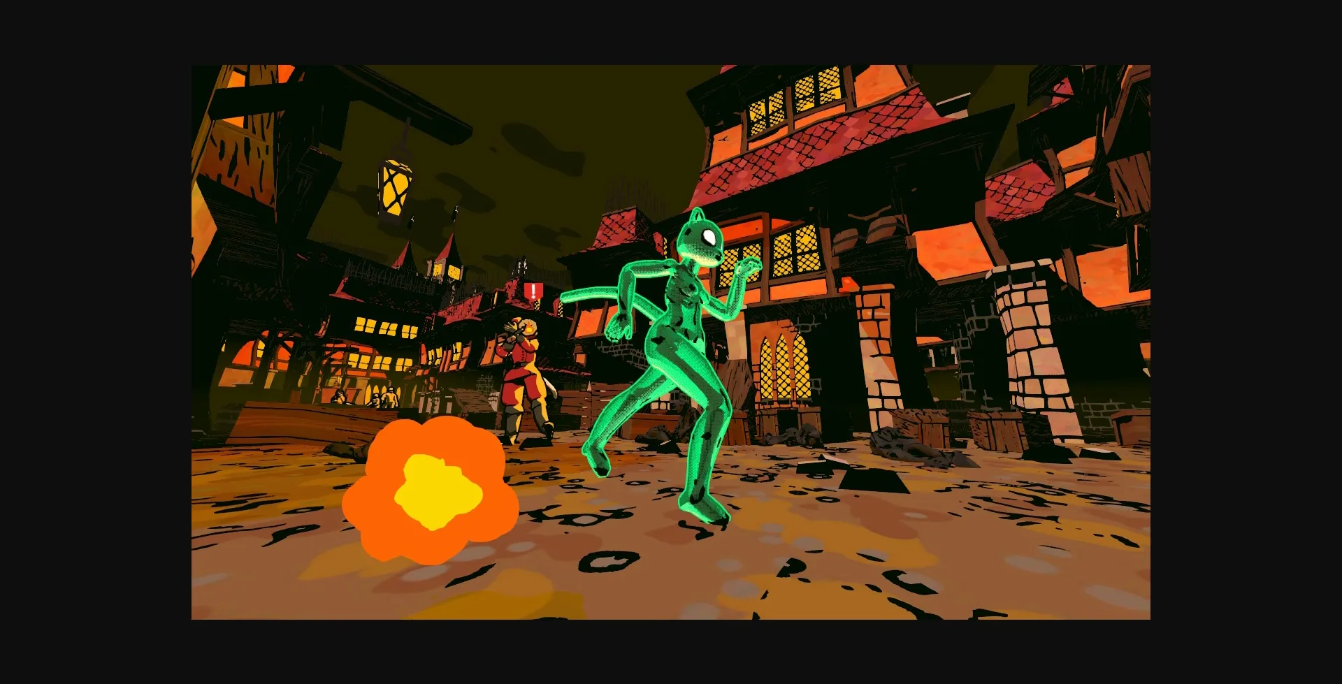 Unity Graveyard Tryst [v2023-11-15] [Malerouille] | Free Adult Games