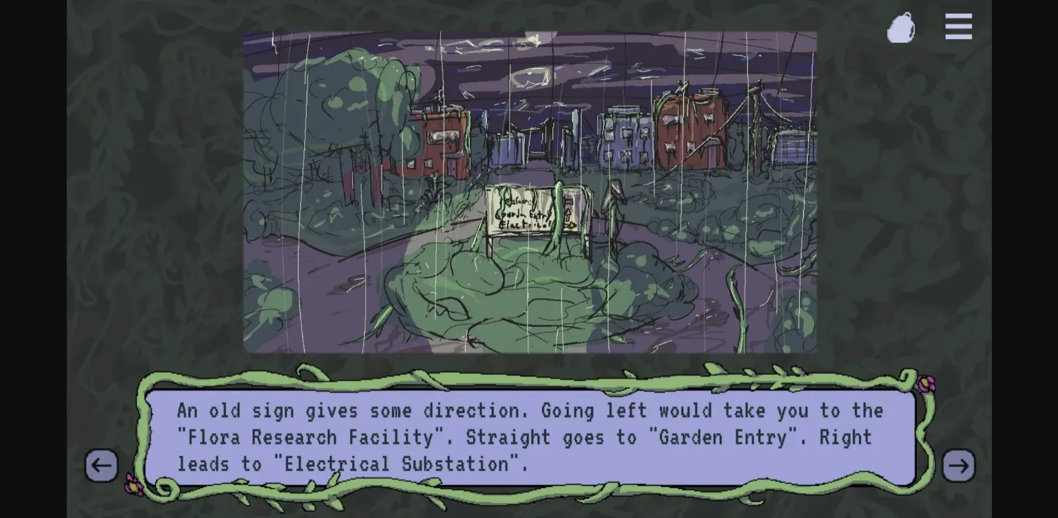 Unity Greenhouse [v0.61] [Ekull] | Free Adult Games