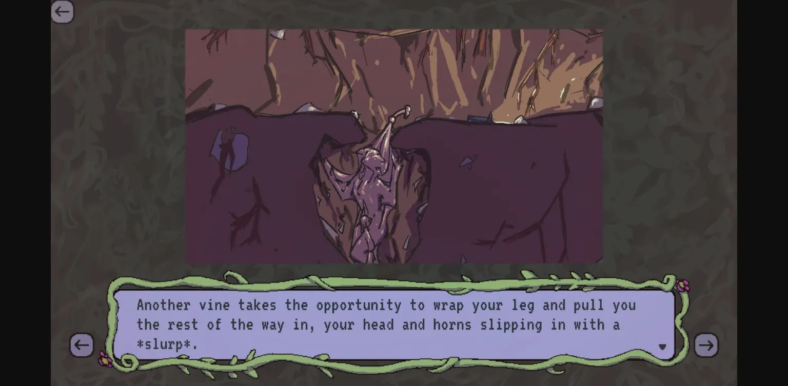 Unity Greenhouse [v0.61] [Ekull] | Free Adult Games