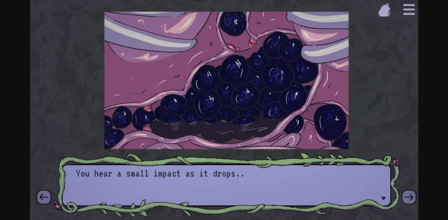 Unity Greenhouse [v0.61] [Ekull] | Free Adult Games