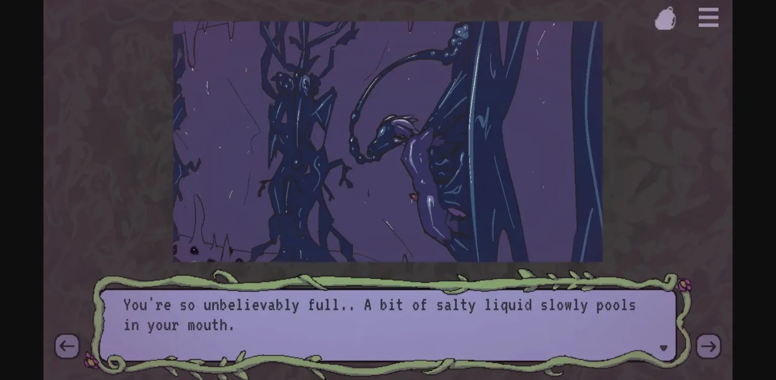 Unity Greenhouse [v0.61] [Ekull] | Free Adult Games