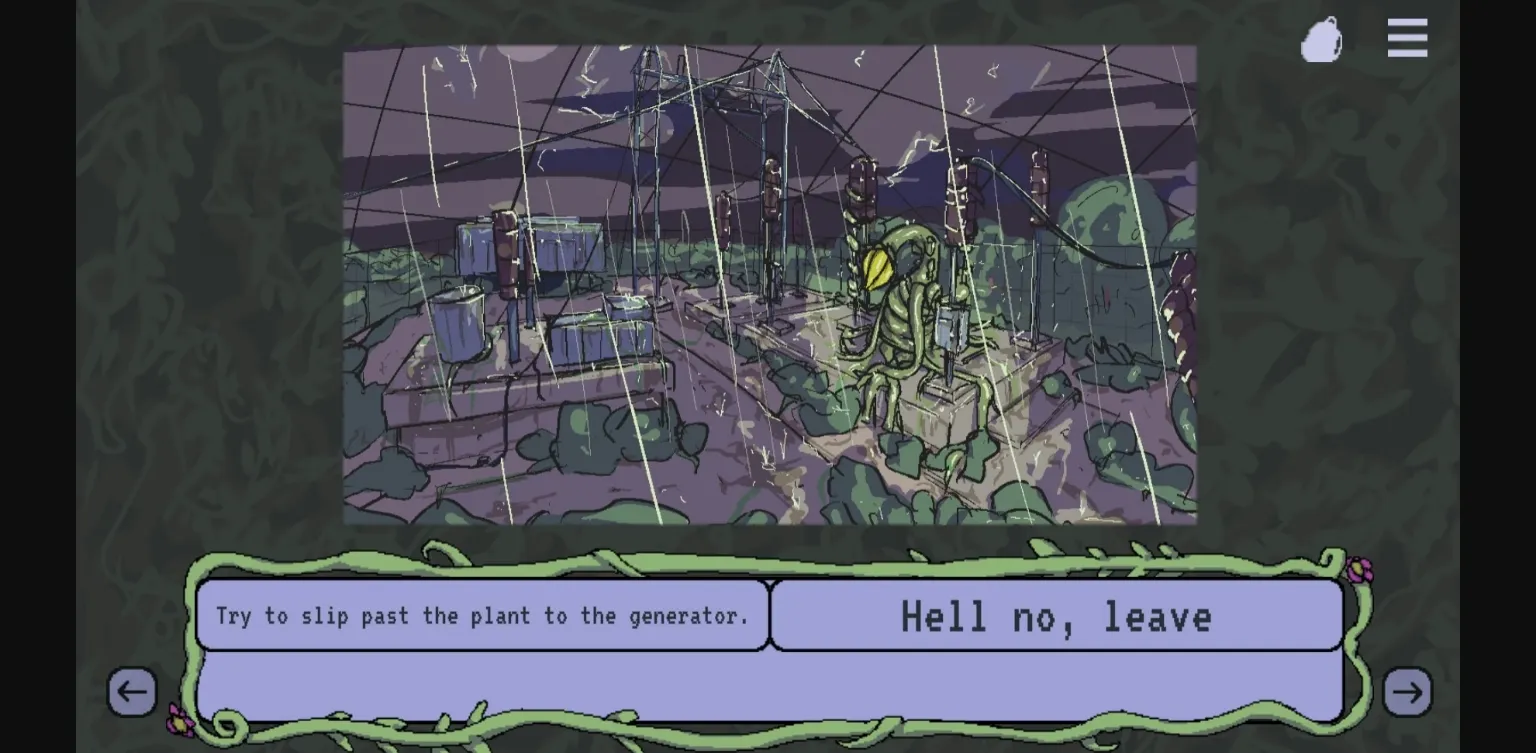 Unity Greenhouse [v0.61] [Ekull] | Free Adult Games