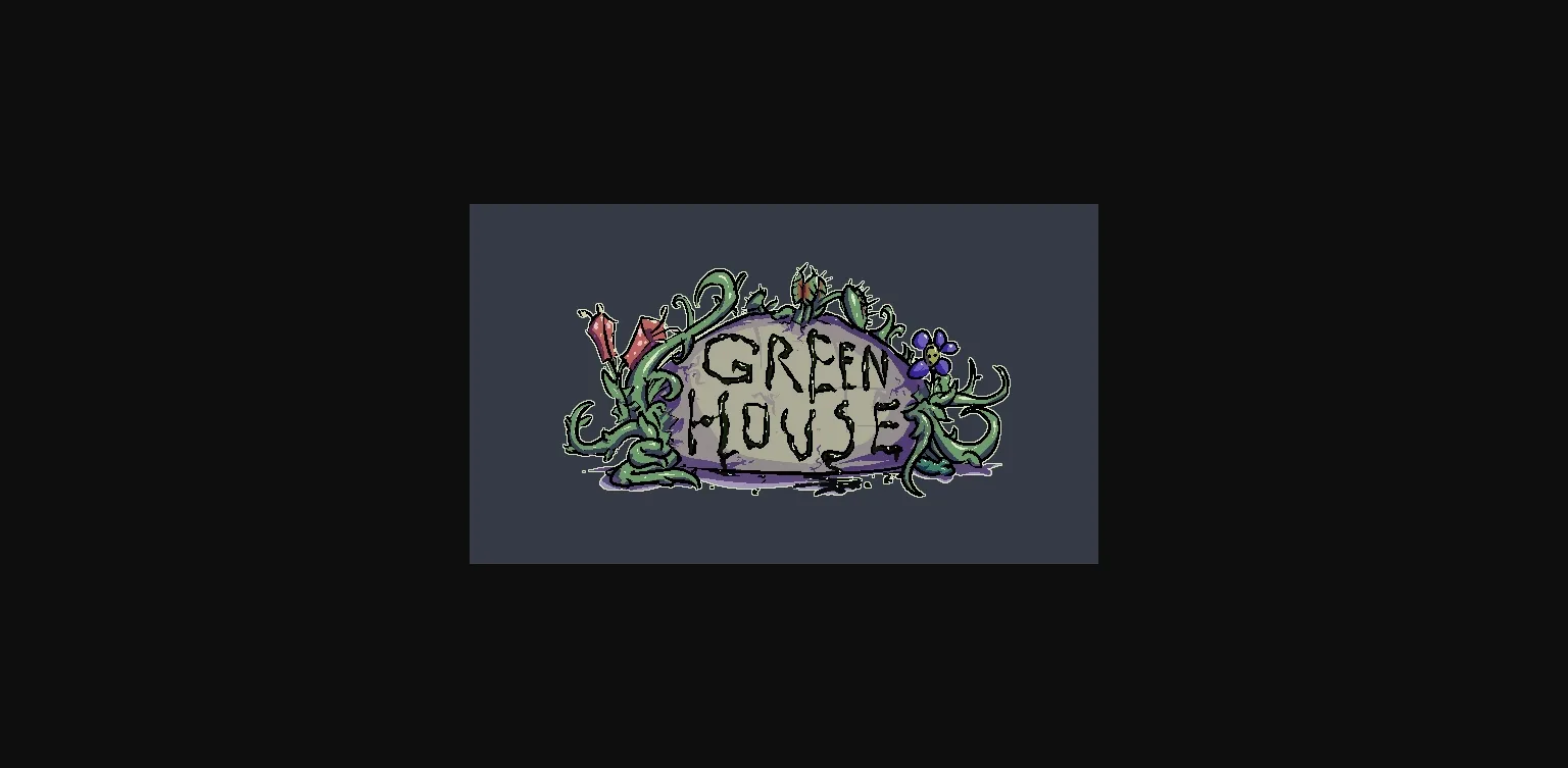 Unity Greenhouse [v0.61] [Ekull] | Free Adult Games