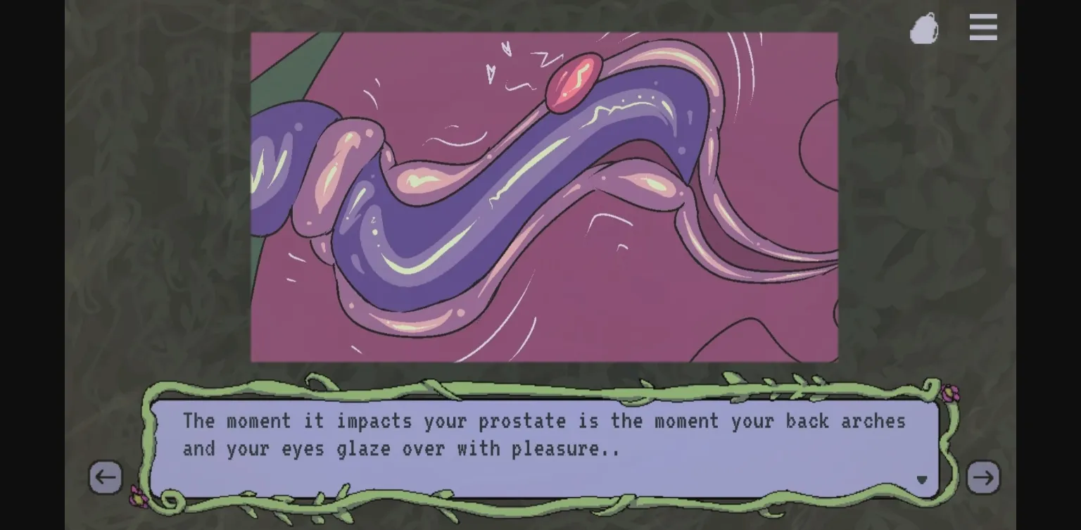 Unity Greenhouse [v0.61] [Ekull] | Free Adult Games