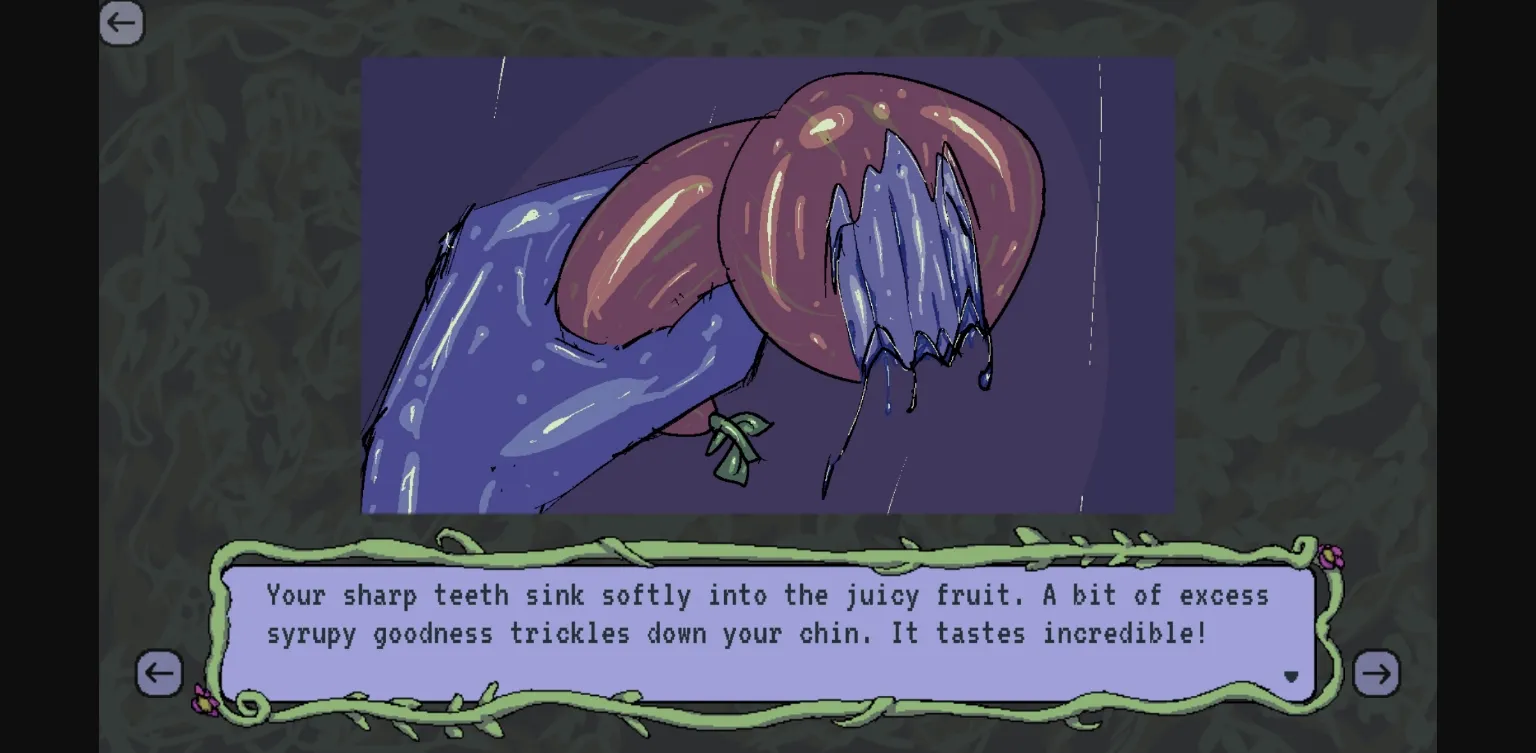 Unity Greenhouse [v0.61] [Ekull] | Free Adult Games