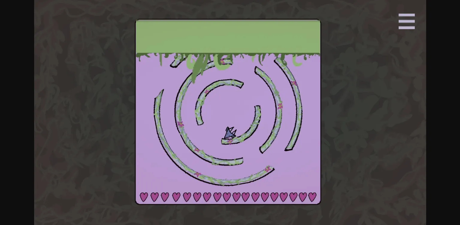 Unity Greenhouse [v0.61] [Ekull] | Free Adult Games