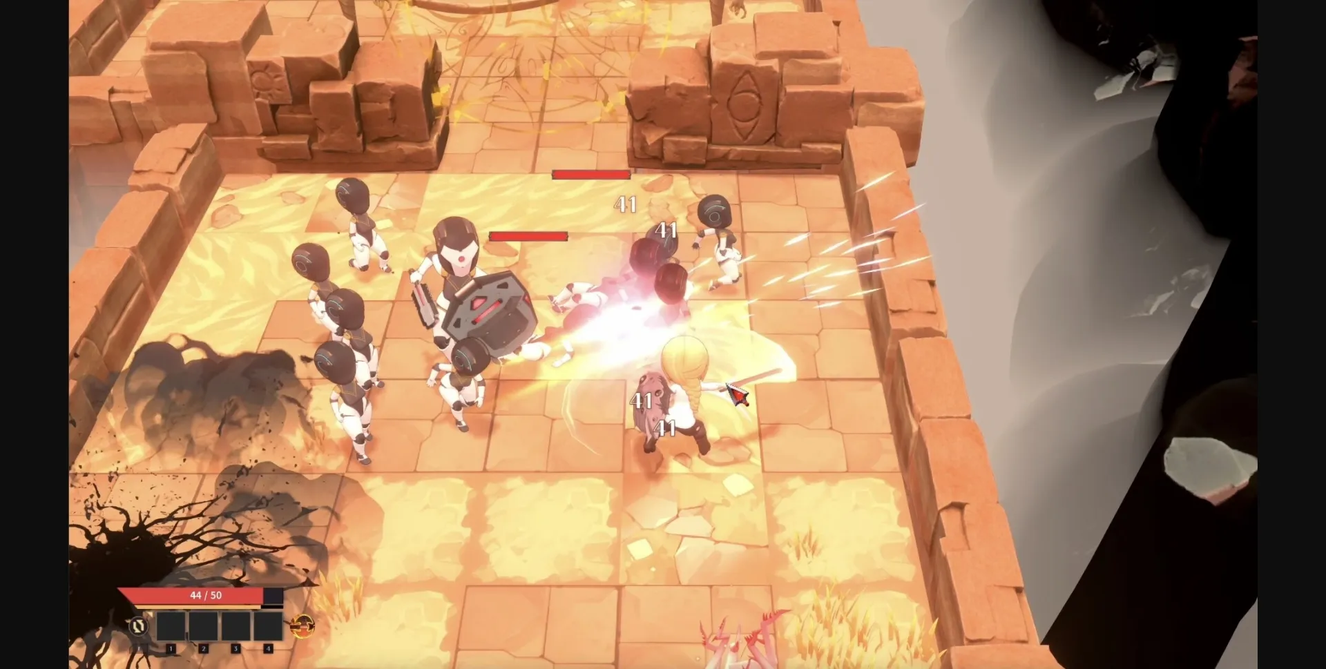 Unity Grey Haven [v2.0.1] [NINEHECTARE] | Free Adult Games