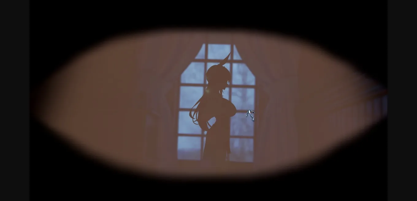 Unity Griffith's Paizuri Simulator   Special Services at Mermaid Tavern [V0.10] [Grey Fish] | Free Adult Games