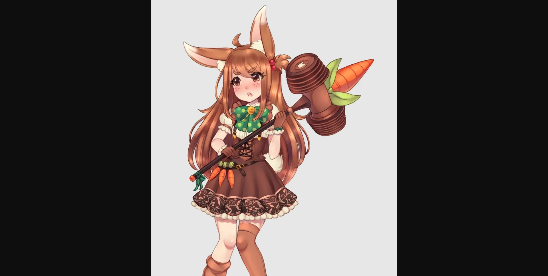 Unity Guild Project [v0.31.0] [Guild Project] | Free Adult Games