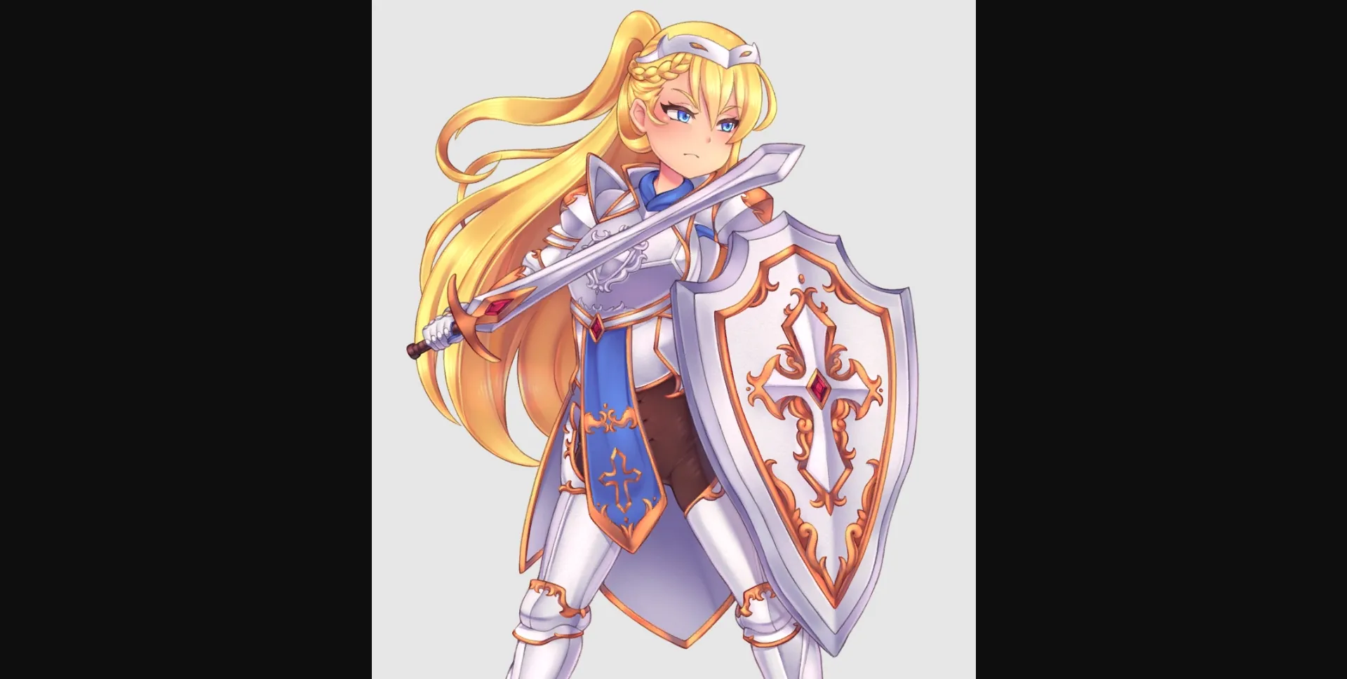 Unity Guild Project [v0.31.0] [Guild Project] | Free Adult Games