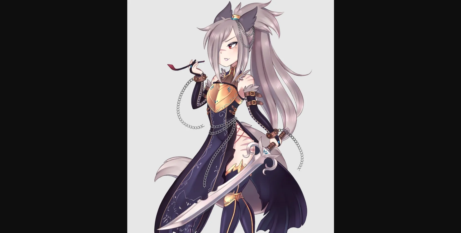 Unity Guild Project [v0.31.0] [Guild Project] | Free Adult Games