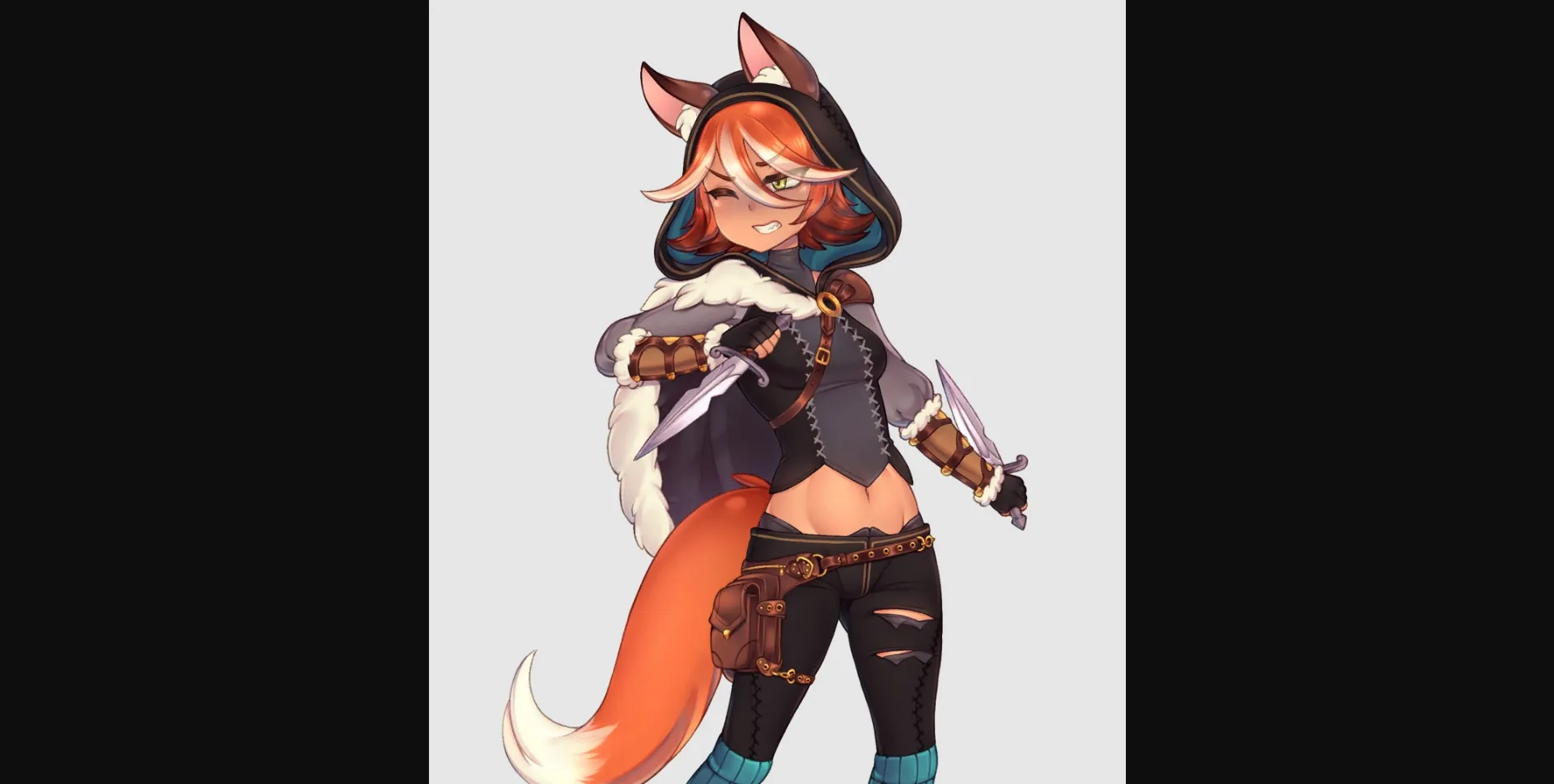 Unity Guild Project [v0.31.0] [Guild Project] | Free Adult Games